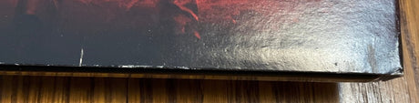 Evil Dead (2013) (4K UHD) W/SLIP USED