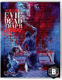 Evil Dead Trap II: Hideki (Region B)