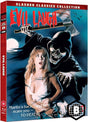 Evil Laugh (Limited Edition, Region B) w/SLIP