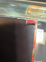 Evil Town (VSA) w/SLIP USED