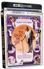 Evil Under the Sun (4K UHD, Kino) w/SLIP
