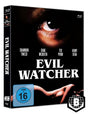 Evil Watcher aka Possessed by the Night (Region B)