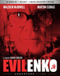 Evilenko (4K UHD, Limited Collector's Edition) w/SLIP - New 4K UHD
