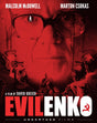 Evilenko (Blu - Ray, Collector's Edition) w/SLIP - New Blu - Ray