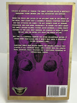 Exorcist Falls + Exorcist Road (Novella) USED - Books