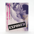 Exposed w/SLIP