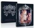 Eyes Wide Shut (4K UHD, UK Limited Edition Steelbook, Region Free)
