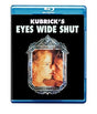 Eyes Wide Shut (Special Edition) USED - Used Blu - Ray