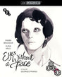 PRE - ORDER - Eyes Without a Face (4K UHD, BFI, Region Free/B) - New 4K UHD