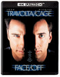 Face/Off (4K UHD)