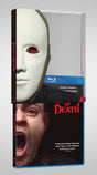 Faces of Death (2026) w/SLIP