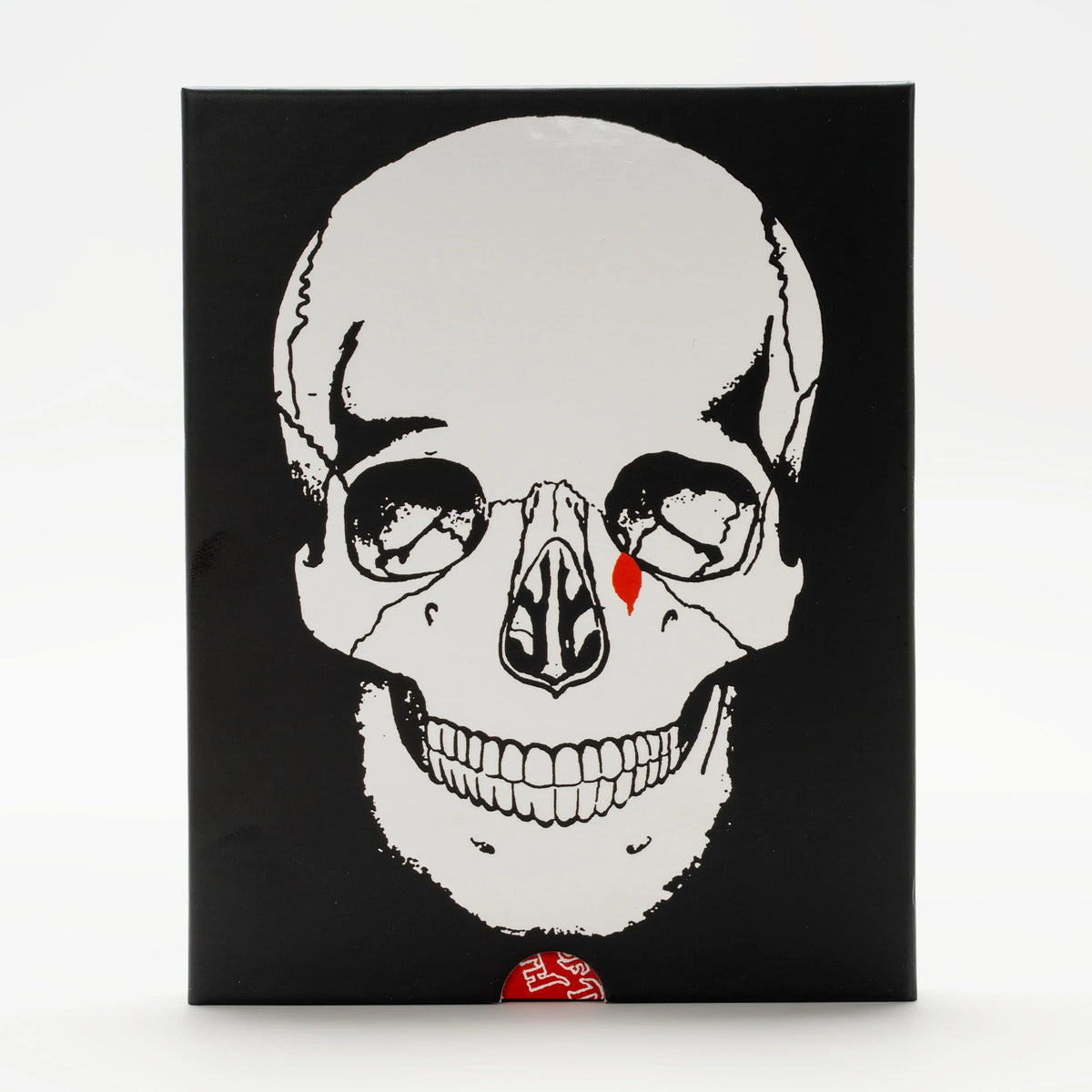 Faces of Death (4K UHD, Limited Edition) USED