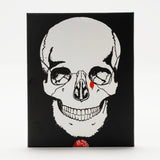 Faces of Death (4K UHD, Limited Edition) USED