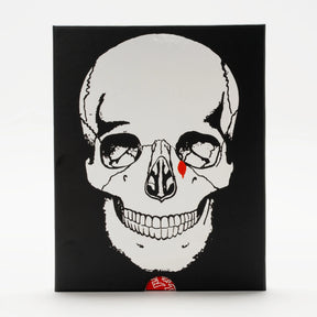 Faces of Death (4K UHD, Limited Edition) USED