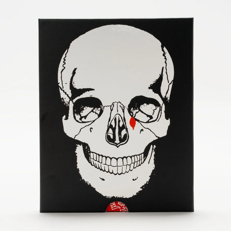 Faces of Death (4K UHD, Limited Edition) USED