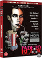 Fade to Black (4K UHD, 88 Films Limited Edition, Region Free/B) w/SLIP