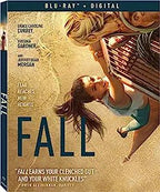 Fall W/SLIP USED