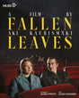 Fallen Leaves - New Blu - Ray