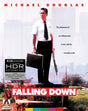 Falling Down (4K UHD, Limited Edition) w/SLIP