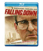 Falling Down - New Blu - Ray