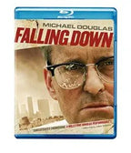 Falling Down USED