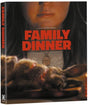 Family Dinner w/SLIP USED - Used Blu - Ray