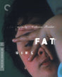 Fat Girl (#259)