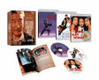 Father Knows Best – A Trilogy: Directed By Ang Lee (Limited Edition, Region Free)
