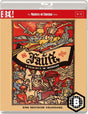 Faust (Region B)