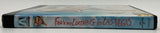 Fear and Loathing in Las Vegas (4K UHD, Limited Edition, Region Free) w/SLIP USED