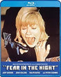 Fear In The Night USED