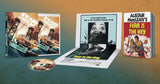 Fear is the Key (Arrow, Limited Edition) w/SLIP