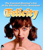 Felicity