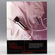 Female Perversions (Limited Edition)