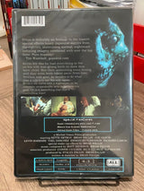Fetus REGION FREE (DVD)