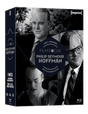 Film Focus: Philip Seymour Hoffman (Limited Edition, Region Free)
