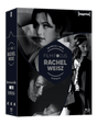 Film Focus: Rachel Weisz (Limited Edition, Region Free)