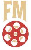 Film Masters logo