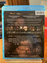 Filmage: The Story of Descendents / All USED