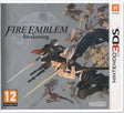 Fire Emblem: Awakening Nintendo 3DS (Region Locked) NEW - Video Games - Nintendo 3DS
