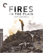Fires on the Plain (4K UHD, #378)