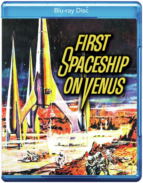 first-spaceship-on-venus-new-