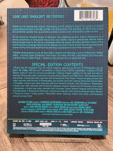 Flatliners (4K UHD) w/SLIP USED