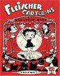 Fleischer Cartoons: Greatest Hits Volume 1