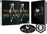 Following (Limited Edition, Region B)