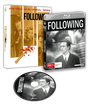 Following (Region Free)