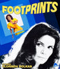 Footprints - New Blu - Ray