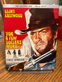 For A Few Dollars More (4K UHD) w/SLIP USED - Used 4K UHD