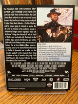 For A Few Dollars More (4K UHD) w/SLIP USED - Used 4K UHD