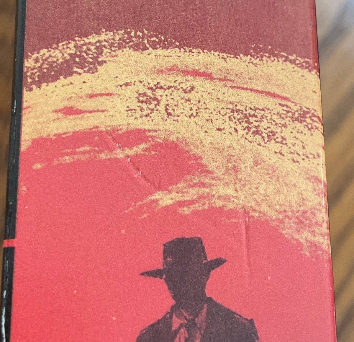 For a Few Dollars More (Blu-Ray, Limited Edition, Region B) USED
